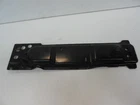 06-11 Mercedes W164 ML350 Rear Left Driver Lower Seat Mount Bracket 1646122331 Used. Price: $20.00.