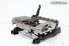 2003-2009 Hummer H2 Front Right Passenger Side Lower Seat Track Frame Oem Used. Price: $315.99.