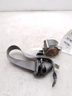 2009 Toyota Tacoma Trd Crew Cab Driver Side Rear Seat Belt Assembly Used. Price: $103.99.