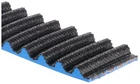 Gates Engine Timing Belt For 944, 924 T107RB New. Price: $140.48.
