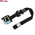 Genuine Mercedes-benz A-class W177 2012-2022 Front Driver Seat Belt Retractor New. Price: $109.89.
