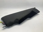 14-20 Lexus Is Series Interior Rear Right Side Seat Bolster Trim Cushion Q Used. Price: $84.99.