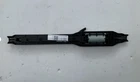 17-25 Tesla All Models Front 1ST Row Seat Track Adjuster Motor 1119853-00-B New. Price: $149.57.