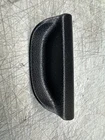 2012 Mazda 3 Front Seat Back Angle Adjustment Lever Handle Left Side - Black Oem Used. Price: $10.08.