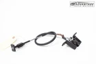 2025 Kia K4 CL4 Sedan Rear Left Side Seat Fold Release Lock Latch & Handle Oem Used. Price: $35.54.