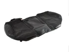 Genuine Mopar Rear Seat Cushion Cover 5XZ53DX9AB New. Price: $840.38.