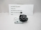 2009-2011 Bmw 328I Xdrive Right Seat Adjustment Motor Actuator P0-11585-01 Oem Used. Price: $16.10.
