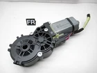 07-13 Mercedes CL550 Front Seat Adjustment Motor 0390203263 Oem Used. Price: $27.20.