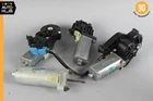 06-13 Mercedes X164 GL450 ML500 Front Right Seat Motor Set 0390203206 Oem Used. Price: $91.30.