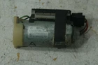 1) DD-33A Bmw 67318352192 Oem 67.31-8352192 (used) 67-31-8-352-192 Bosch. Price: $78.00.