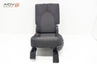 2020 - 2024 Toyota Highlander Rear 2ND Row Left Driver Side Seat Complete Oem Used. Price: $399.99.