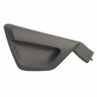 Genuine Ford Handle Seat Back Adjusting LB5Z7661199AA New. Price: $71.66.