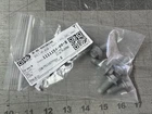 Lot Of New Oem For Tesla Bolt Hf M10-1 5X23 109 Znfl Smat 1111154-00-B. Price: $15.00.