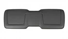 Honda Genuine Seat-back Assy. 77200-HL3-B42 New. Price: $225.54.