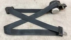 Jeep Wrangler Tj Passenger Front Seat Belt Retractor P5KK641X9AA 05-06 138805 Used. Price: $79.20.