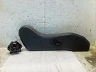 98-05 Mercedes-benz W163 Right Front Side Seat Plate W/ Memory Switch #B1 Used. Price: $103.74.