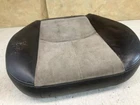 09-12 Mercury Mariner Front Left Seat Lower Bottom Cushion Used. Price: $118.99.