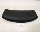 Oem Bmw F30 F32 Front Right Bottom Lower Support Sport Cushion Black Leather Used. Price: $55.01.