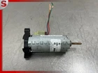 13-18 Bmw 4 Series F30 F36 Front Right Seat Power Adjustment Motor Oem Used. Price: $36.65.