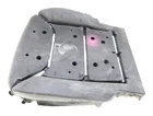 New Oem Ford Front Left Seat Cushion Foam Pad LB5Z-78632A23-V Explorer 2020-2024. Price: $160.25.