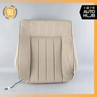 14-16 Mercedes W212 E350 E400 Front Left Side Top Upper Seat Cushion Nappa Oem Used. Price: $178.23.