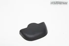 2019-2023 Honda Passport Front Right Left Seat Track And Cover Cap Trim Oem Used. Price: $21.83.