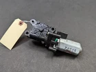 Front Left / Right Seat Adjust Motor 2017 Infiniti Q60 87291-4G11A 2018 2019 Used. Price: $39.45.