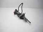 2000-2006 Mercedes Benz Front Seat Motor Oem A2208204942 Used. Price: $14.99.