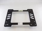 Planted Seat Bracket For 1974.5-1978 Datsun Nissan 260Z 280Z Angled Rear Tabs New. Price: $199.00.
