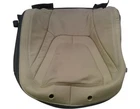 2011-2012 Gm Volt Seat Cover 20972513 New Oem. Price: $50.57.