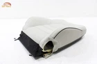 2022 2024 Mazda CX-5 Front Right Passenger Side Seat Upper Cushion Oem Used. Price: $227.49.