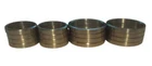 Oe Valve Seat Set For 2003-2008 Dodge 5.7L Hemi New. Price: $60.00.