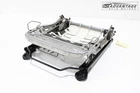 2022-25 Toyota GR86 Front Left Driver Side Seat Lower Track Frame SU00311026 Oem Used. Price: $199.99.