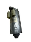 Bmw E53 E85 E86 Range Rover Front Seat Adjuster Lift Motor Used. Price: $35.31.