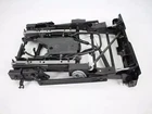 Genuine Mopar Seat Riser Left 68145101AA New. Price: $726.19.