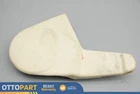 2008-2012 Volkswagen Beetle Front Left Seat Inner Cover Trim 5C6881479D Oem Used. Price: $18.00.