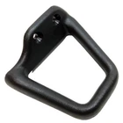 New Oem Gm Passenger Seat Belt Shoulder Guide 16817200 Camaro Firebird 2000-2002. Price: $23.00.