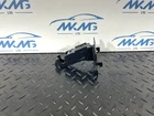 16-19 Audi A4 B9 Rear Seat Bracket Mount 8W0886177A Used. Price: $25.50.