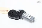 2015-2020 Audi A3 Quattro 8V Front Left Side Seat Adjustment Motor Brose Oem Used. Price: $26.85.