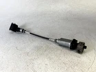 09-12 Mazda CX-9 CX9 Front Left Driver Side Seat Adjust Control Power Motor Oem Used. Price: $41.87.
