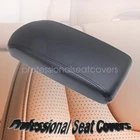 For 2013-2018 Nissan Altima Complete Center Console Armrest Lid Cover Pu Leather New. Price: $26.19.