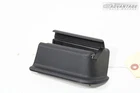 2015-2020 Mercedes GLA250 X156 Front Left Seat Track Rearward Inner Cap Oem Used. Price: $22.90.