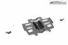 2019-2025 Volkswagen Jetta Front Right Side Seat Back Lumbar Support Oem Used. Price: $62.39.