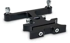 Burly Speedometer Relocation Kit Black #B16-1601MB Harley Davidson New. Price: $99.86.