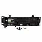 Genuine Motorcraft Seat MM-1178 New. Price: $252.32.