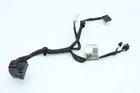 2007-2013 Bmw E93 328I 335I M3 Front Left Driver Seat Motor Wire Harness Oem Used. Price: $54.87.