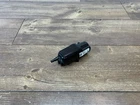 2016-2019 Bmw 740 750 Front Seat Massage Pad Pump Motor 52107357427 G11 G12 Used. Price: $99.99.