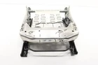 2021 - 2025 Nissan Rogue Front Right Side Lower Seat Track Adjuster Frame Oem Used. Price: $168.93.