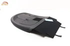 2020 - 2022 Kia Telluride Front Left Side Driver Seat Back Panel Trim Oem Used. Price: $43.99.