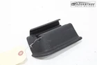 2015-2020 Mercedes GLA250 Front Right Side Rearward Inner Seat Track Cover Oem Used. Price: $22.90.